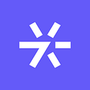 42dot logo