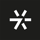 42dot logo