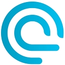 42Floors logo