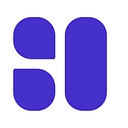 Favicon of 42 Lines Inc