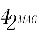42mag.fr logo