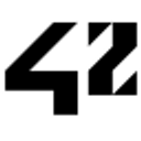 42 Kuala Lumpur | 42 Malaysia logo