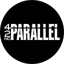 42nd Parallel logo