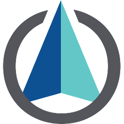 42 North Dental Care logo