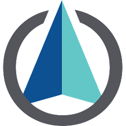 42North Dental logo