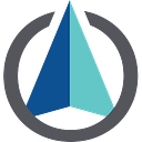 North Dental logo