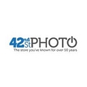 42photo.com icon