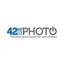 Favicon of 42nd Street Photo