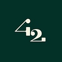 42 Restaurant