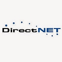 Erin Durham company logo