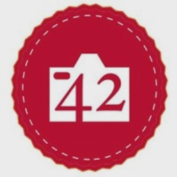 42Video Limited logo
