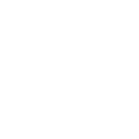 432 Social Wellbeing logo