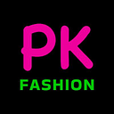 Pekosa Women Fashion