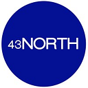 43North