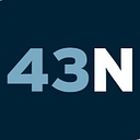 43North
