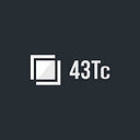 43Tc