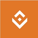 Favicon of 44.01