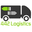 442 Logistics Ltd logo