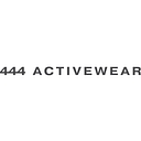 444 Activewear