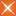 Paramount Management logo