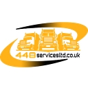 448servicesltd logo