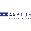 44 Blue Productions