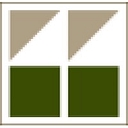 44 Business Capital - A Division of Berkshire Bank Member FDIC Equal Housing Lender