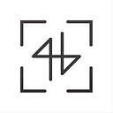 44 Elite Solutions LLC logo