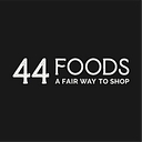 Favicon of 44 Foods