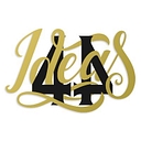 44 ideas logo
