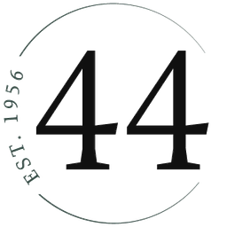 avatar logo