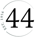44 North Credit Union