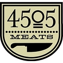 Jesus Alfaro company logo
