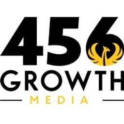 456 Growth Talent LLC logo