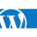 Favicon of 45Dg