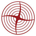 Protocase Inc./45Drives Ltd. logo