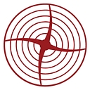Protocase Inc.\/45Drives Ltd. logo