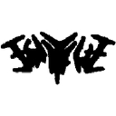 45keys logo