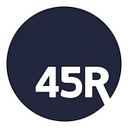 Favicon of 45royale