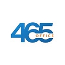 465office logo