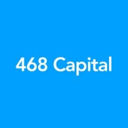 investors