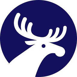 46elks logotyp