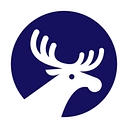 Favicon of 46elks