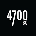 Logo for 4700bc.com