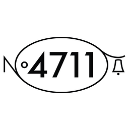 4711 logo