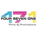 Favicon of 471 Print and Promotions