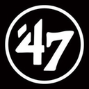 47brand.com logo