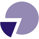 Favicon of 47 Insights