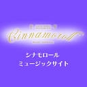 47mon.com icon