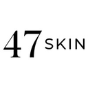 47skin.com logo